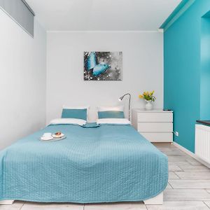 K12 Apartments