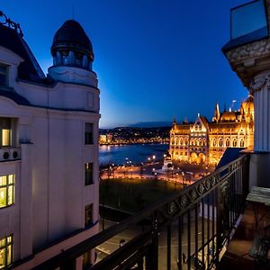 Amora Homes Breathless View Parliament 2 Luxury Suites With Terrace Free Parking Reservation Needed